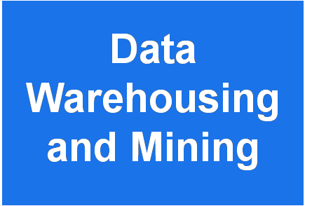 http://study.aisectonline.com/images/Data Warehousing and  Mining BCA.png